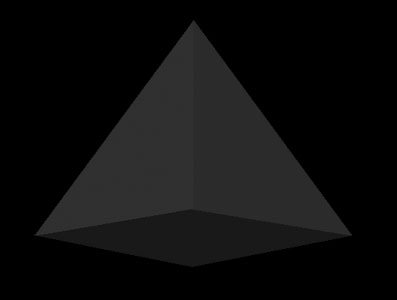 Welcome to B.C. Construction CO., Inc.